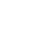centradesk.ca favicon